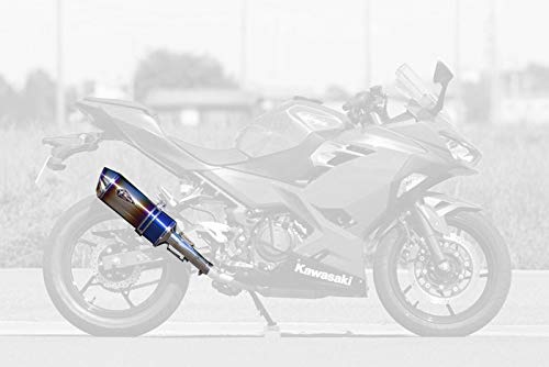 Amazon | アールズギア (r's gear) ワイバン リアルスペック