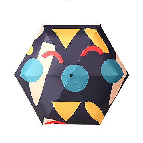 ���P �܂肽���ݎP UV�J�b�g �Ռ� �P�O�O �܂��ݎP ���O���Ւf �ϕ� ���� ���f�B�[�X ���y�� ���J���p ���[�ܕt�� �������