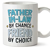 Mugffins Tasses Pour ASSISTANTE SOCIALE - En Français - Cadeau Original