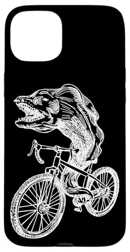 Ec{ TCNO ] 낢 oCJ[  oCN X}zP[X iPhone 15 Plus p