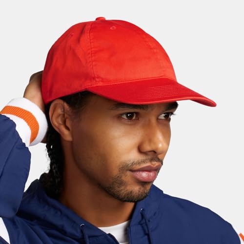 Image of Nike Unisex Nylon Cap