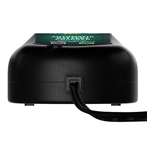 Battery Tender 800 Weatherproof Charger