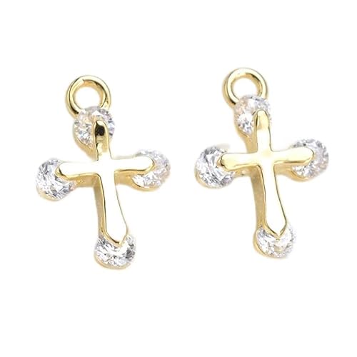 ANZT[lbNX fB[X Y071693