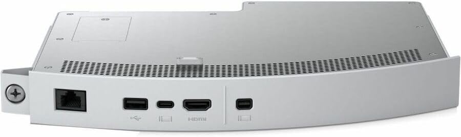 Microsoft Surface Hub 3 Pack Single Board Computer Microsoft Surface Hub 3 Pack Single Board Computer