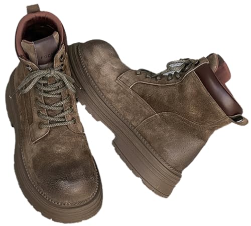 [FLASHOON] 7cm gAbv V[NbgV[Y Y  Xj[J[ グ C nn ʎY^ [XAbvV[Y V[Nbgu[c wȂ JWAV[Y ʋC ₷  t  H ~ CRMZ102