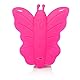 Venus Butterfly Remote Venus Penis, 178 g
