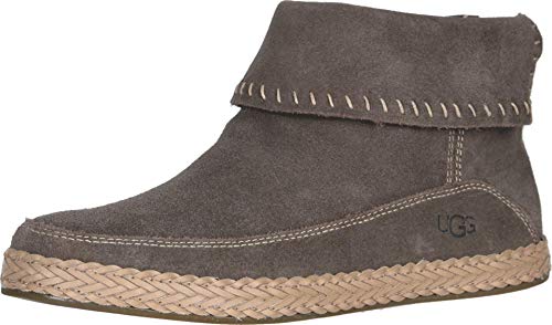 UGG Women's Varney Ankle Boot