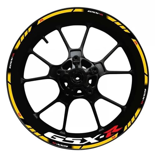 nu I[goCzC[XebJ[ XebJ[ ɓKXYL GSX250R GSX-250R GSX R600 GSX-R600 fJ[p oCNpXebJ[ XebJ[Zbg(J[1)