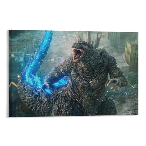 お値下げ中！ゴジラ 「スリーシートポスター3種セット」 スリーシートポスター 三大怪獣 地球最大の決戦 円谷英二 ゴジラ