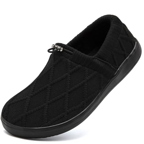 Chaco Women's Zx/1 Cloud Outdoor Sandal - Product Details