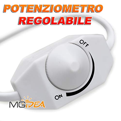CHIOCCIA TECA ALLEVATRICE Pulcini Nati da INCUBATRICE Completa Lampada RISCALDATA ALLOGGIO Uova SVEZZAMENTO