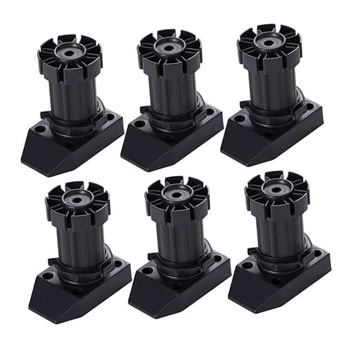 Generic \t@r Zbg \ Ƌp ? ߑΉ e[u{IΉ ϋv݌v (ubN)