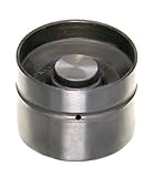 Ajusa 85014200 Ventilstößel