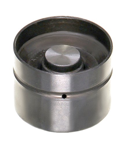 Ajusa 85014200 Rocker/Tappet