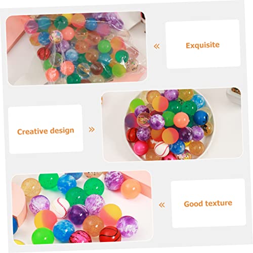 La Mejor comparativa de Pelotas saltarinas colores variados los más solicitados. 22 Imagen adicional