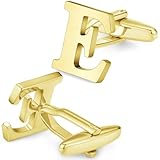 Paquete incluido: Un par de gemelos en una caja de regalo