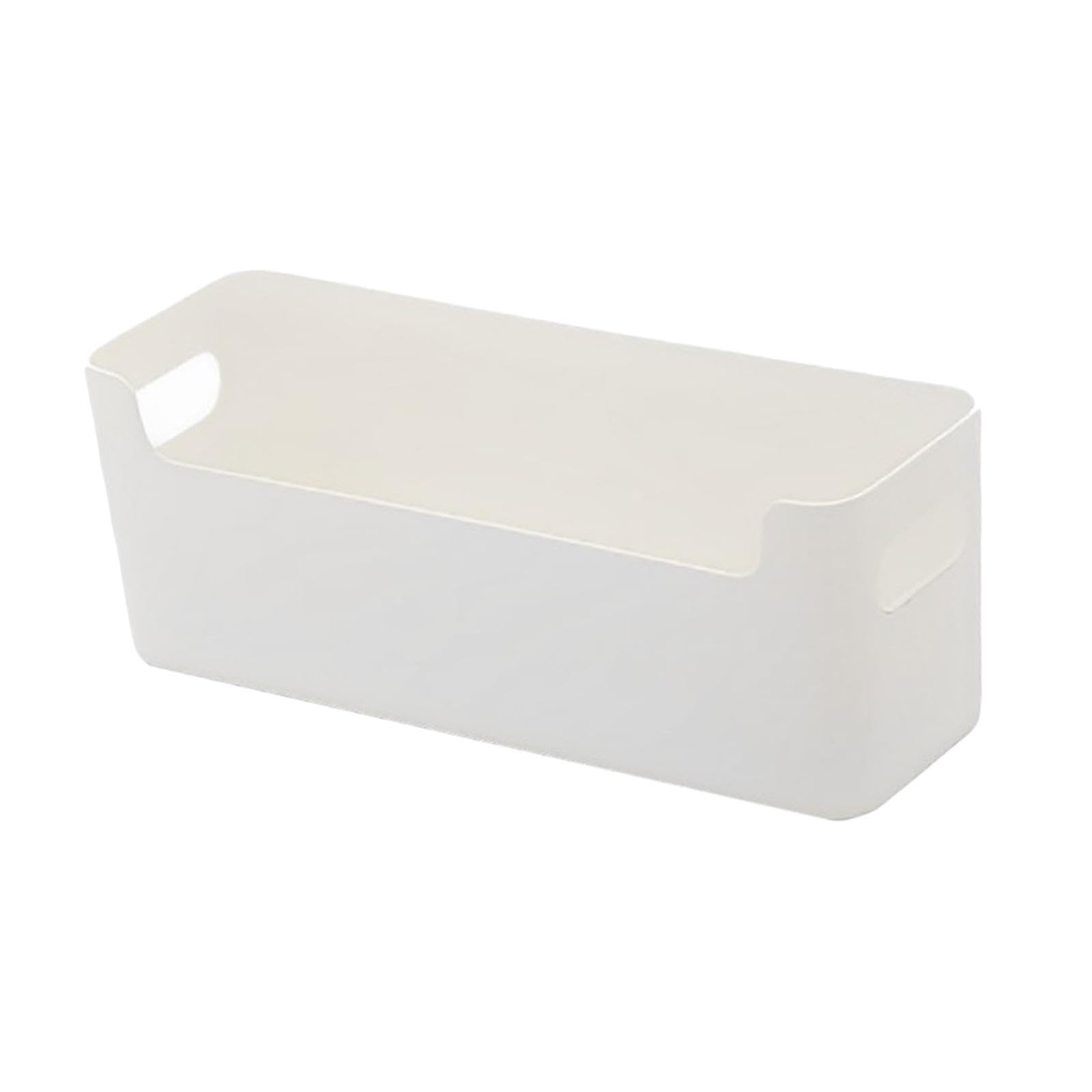 CYDZSRA Wall Hanging Underwear Storage Box Offers Quick Access And Simple Organization Solutions At Home Which Is Sturdy And Durable.Transparent Multifunctional Storage Box Bra