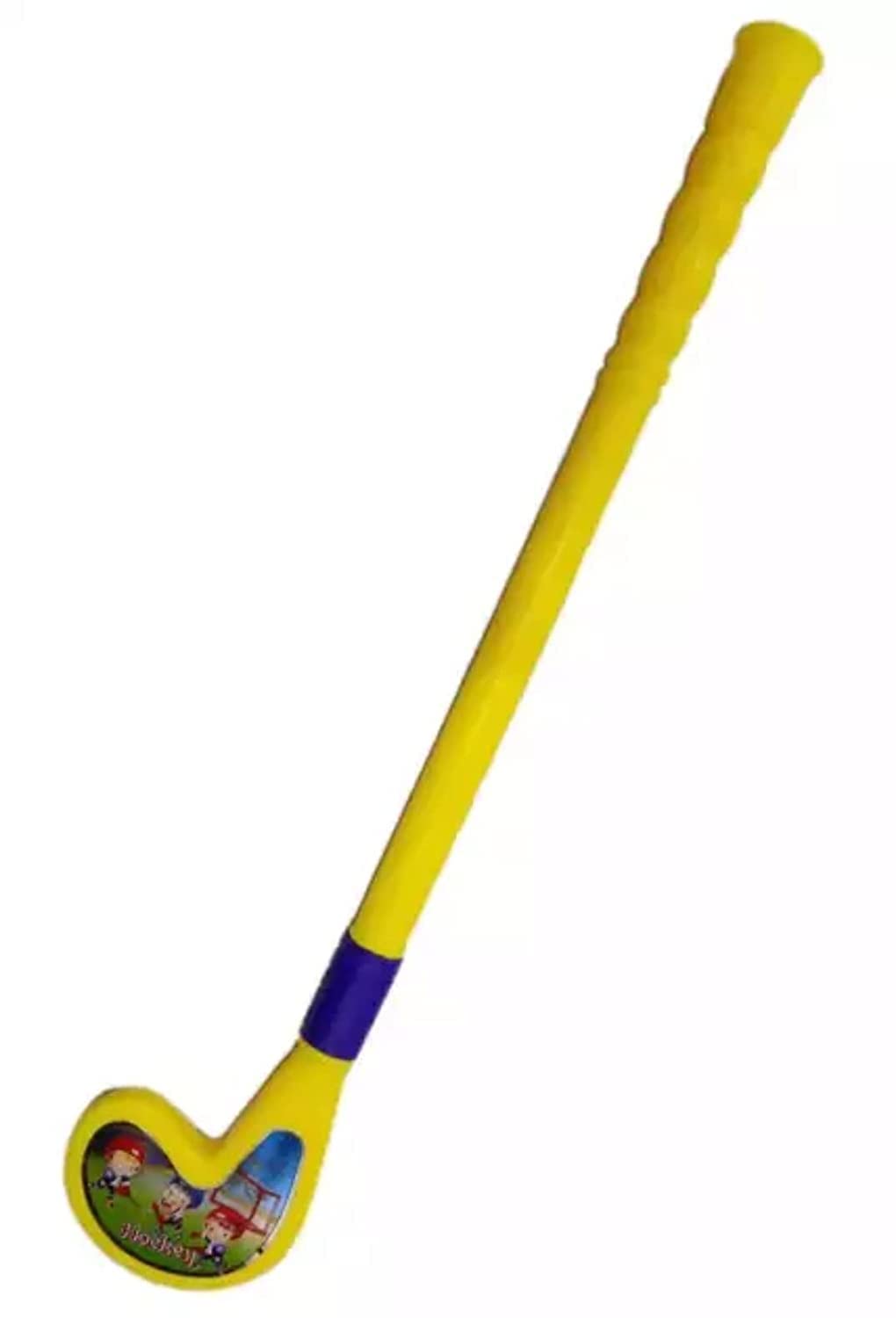 See full amazon price history chart for Chota Bhais Plastic Hockey Set 3-6 Year Boys Bat & Ball Set Playing Outdoor and Indoor Sports Game Toy Best Birthday Gift Chota Bhais Plastic Hockey Set 3-6 Year Boys Bat & Ball Set Playing Outdoor and Indoor Sports Game Toy Best Birthday Gift (B09TBJPDPC) Amazon Price History, Amazon Price Tracker