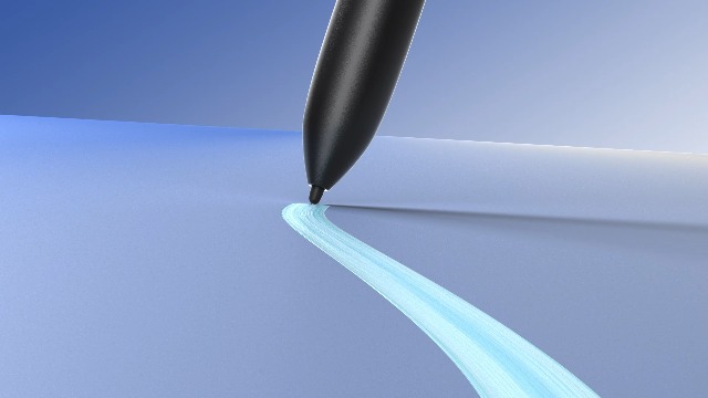 Amazon.co.jp: 【Japan Limited】XPPen Liquid Tablet Artist 12 3rd