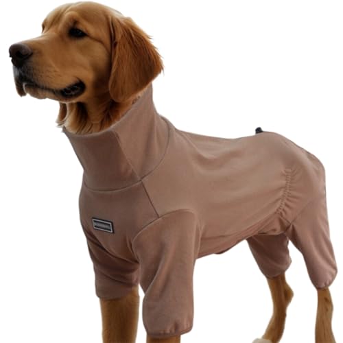 犬の服 かっこいい 秋冬の定番 保温 ドッグウェア 室内用 小中大型犬 服 冬 犬服 暖かい お散歩用 冷え対策 可愛い 防寒ベスト おしゃれ 着やすい 動きやすい