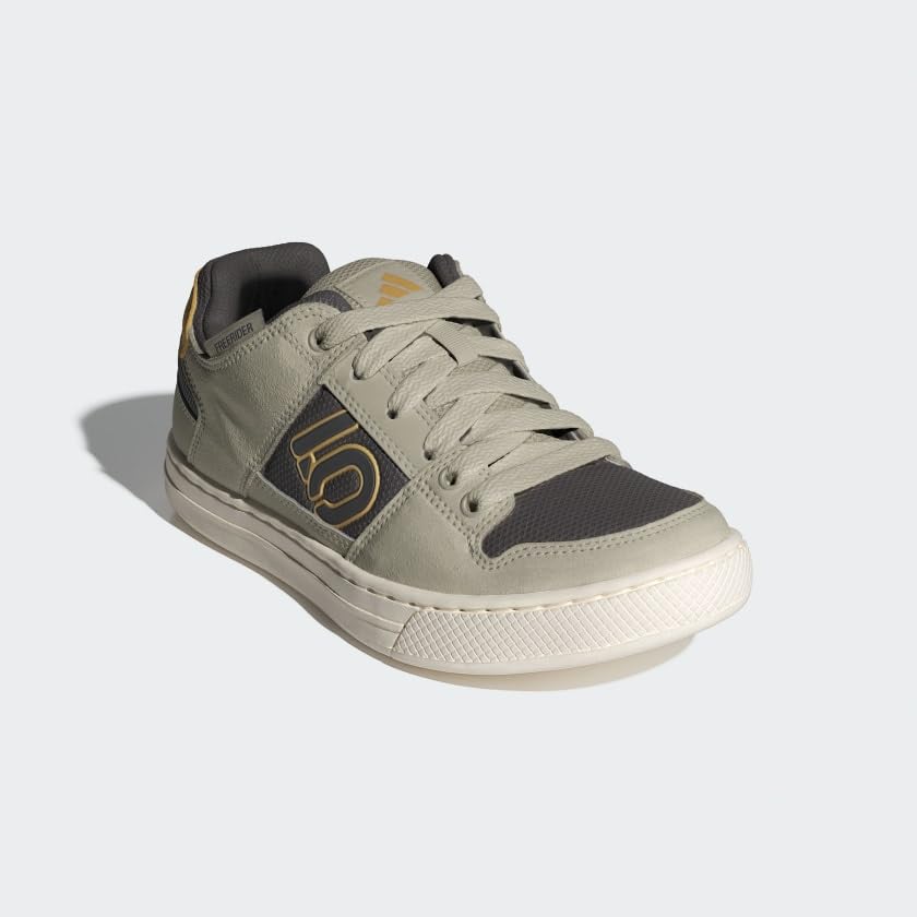 Five Ten, Freerider Cycling Shoe - Women's4