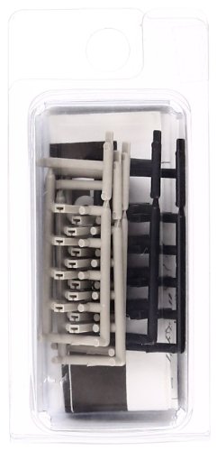 Tomytec 001119 Model Railway Accessories