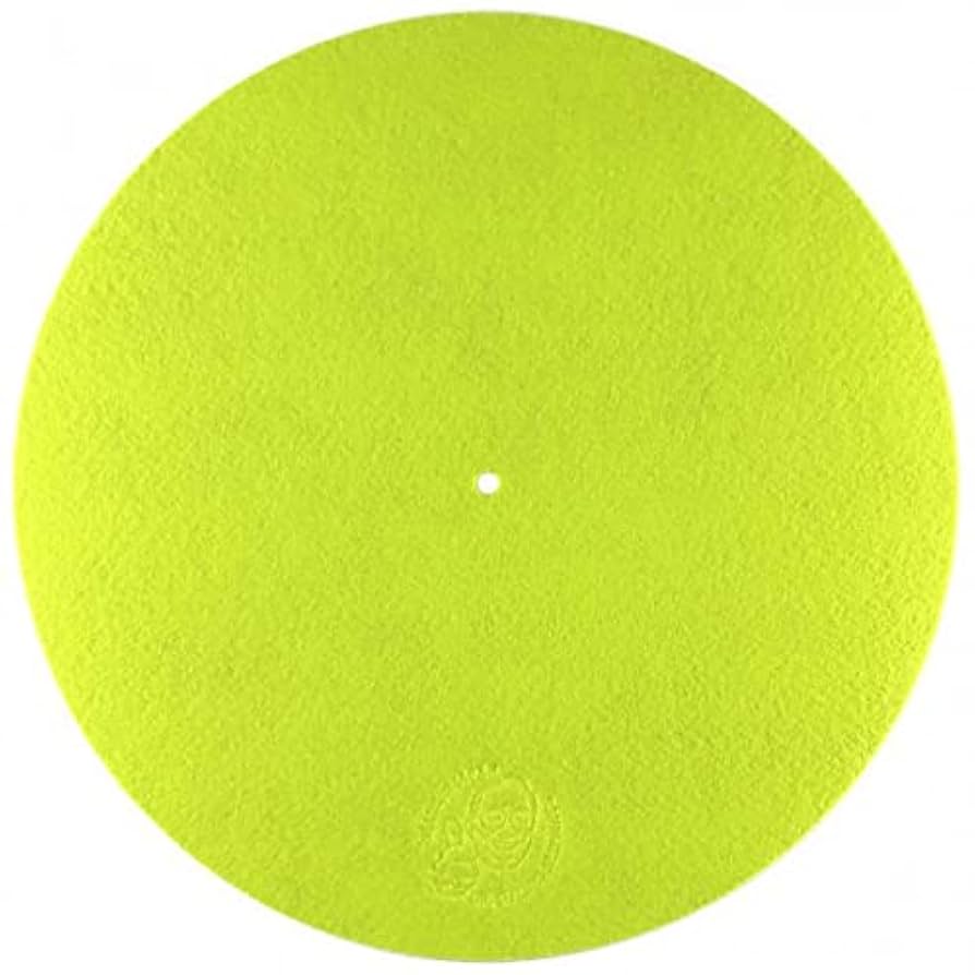 Olive Oil South Time slip Mat スリップマット Olive Oil South Time slip Mat スリップマット