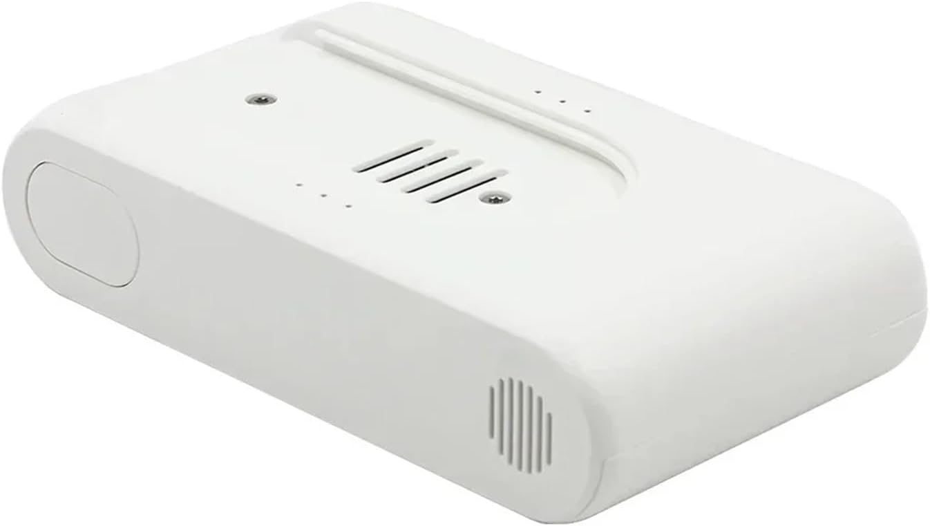 DEEP LINER SPY-N 1000 スピンドル1200 ディープライナー・ジグ