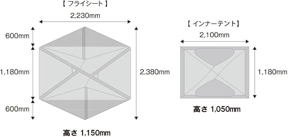 【希少】初代 ホーボーズネスト 専用フライシート 収納袋直筆サイン付き 希少】初代 ホーボーズネスト 専用フライシート 収納袋直筆サイン付き