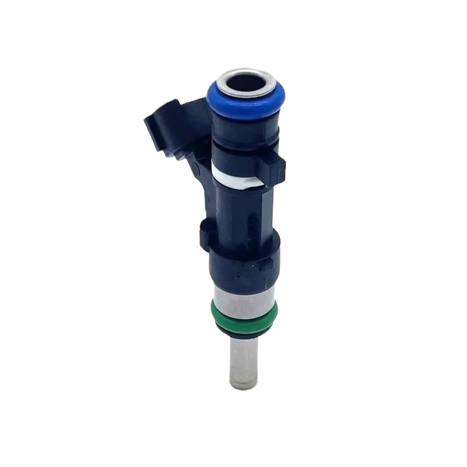 Petrol Fuel Injector for Mitsubishi for Outlander for Lancer L300 L400 for Eclipse for Montero for Sport 1465A029 Car Fuel Injector