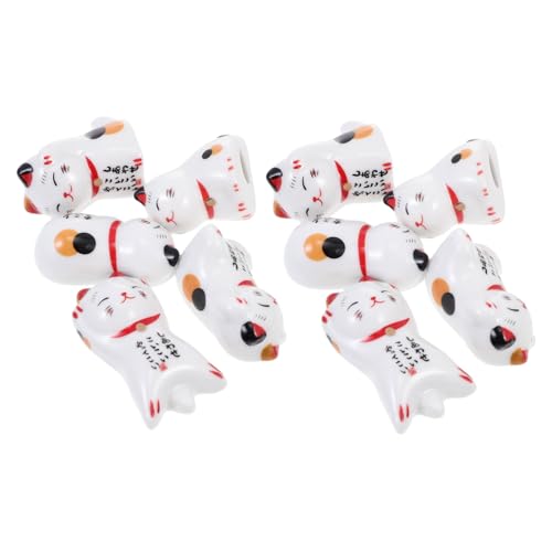 IMIKEYA 10퐻K^L`[tu RpNgő@\ȉL^u Xv[X^h Hp[bN  Xg