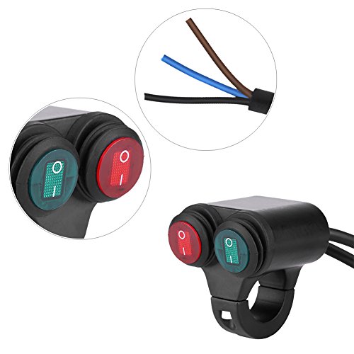 Motos, Sports Imagen adicional