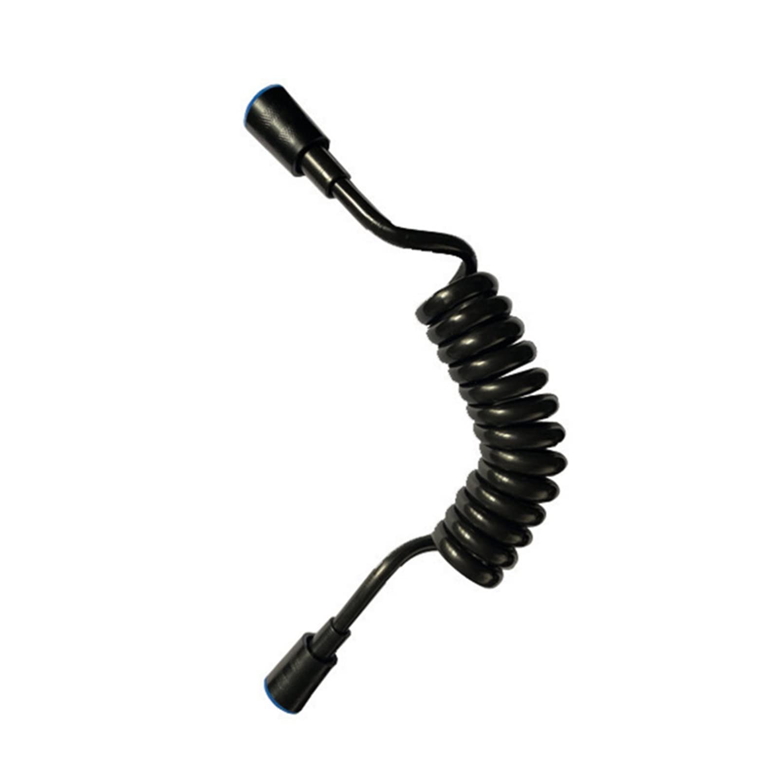 Conexiones flexibles para gas - Complementos - Griferías Conexiones flexibles para gas - Complementos - Griferías