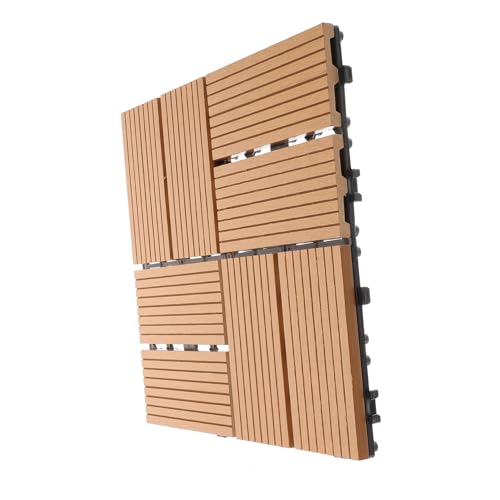 SUNCN ̃C^[bNfbL^CoRj[fbLtA[htA^C