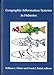 Geographic Information Systems in Fisheries by W. L. Fisher (2004) Hardcover