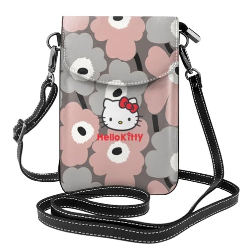 [Asamike] V_[ X}z|[` fB[X gѓdbp|[` n[LeB PUU[ gу|[` gѓdbobO ΂߂ @\ z  gѓdbobO J[hP[X |  y CPBG242