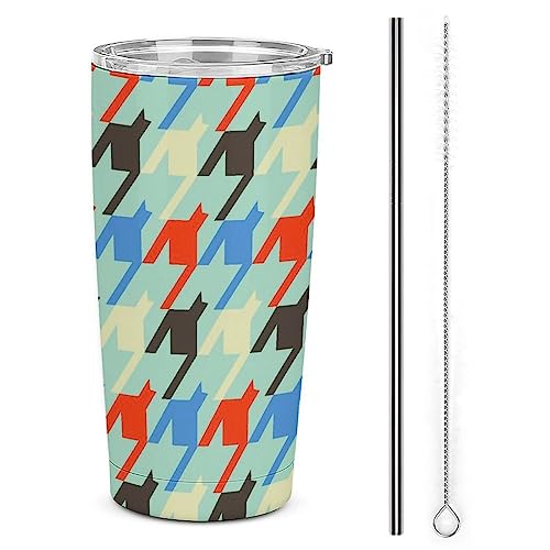 ԗpRbv ^u[ Jt 璹 􉽕 R[q[Jbv ۉۗRbv @r  ԗp|bgJbv ԃJbv }OJbv 304XeX|{g _CNg^Cv ϔM e JtF}O L^Cv XeXXg[tƃXg[u