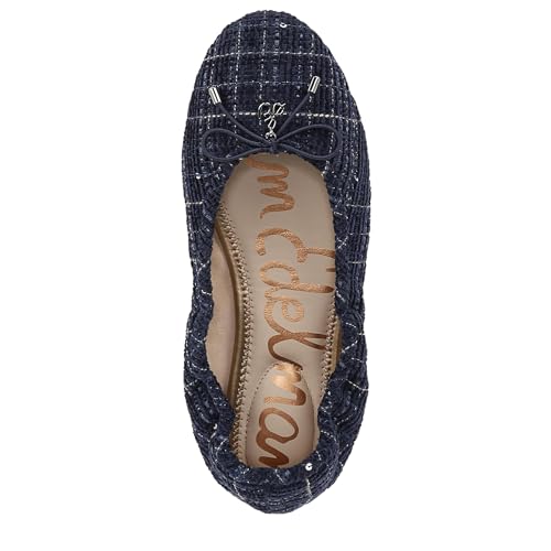 Image of Sam Edelman Womens Felicia