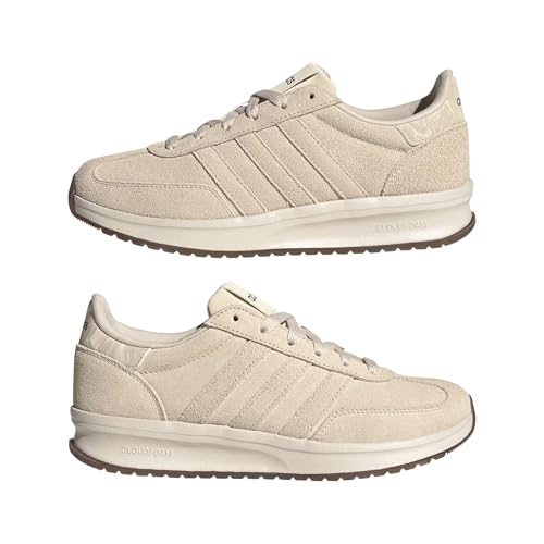 Image of adidas Men Run 70S 2.0 Sneaker