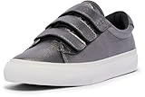 Keds
