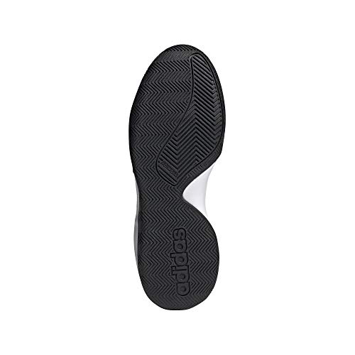 Image of Adidas Mens Sneaker
