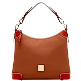 Dooney & Bourke...image