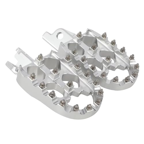 I[goC tbgyO 60Vp 72Vp }eBX tbgXg I[goCANZT[ tbgyO uPbg _[gsbgoCN gNXp[c I[goC Xebv{[h(Footpeg Silver)