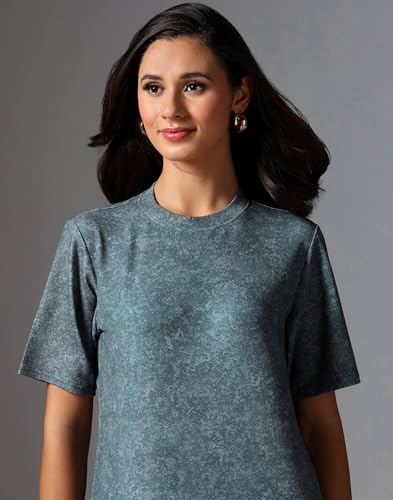 Image of Selvia Women's Top and Pant Co ord Set for Women, Co ord Set for Women Stylish