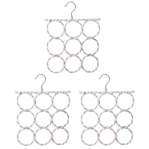 nX^[ANeBuȏp̃NC~O[v^ybgpC^NeBu݂艺XCOP[Wybg݂艺XCOᒹP[Wy_g