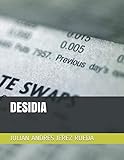 DESIDIA