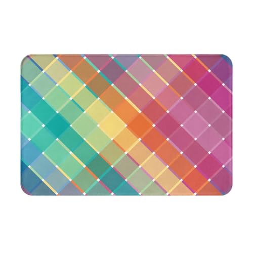 Jtȓ̃}`J[`FbNXgCv h_j~ߕtJ[ybg ᔽ􂦂TCYO 40x60cm