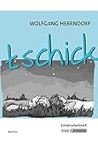 wolfgang herrndorf tschick pdf  tschick - Wolfgang Herrndorf - Schülerarbeitsheft: Interpretationshilfe, Arbeitsheft, Lernmittel, Schülerheft: Schülerarbeitsheft zur Prüfungsvorbereitung
