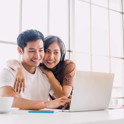 Targeting Couples—Are Dyad Exposures Greater Than One Plus One?