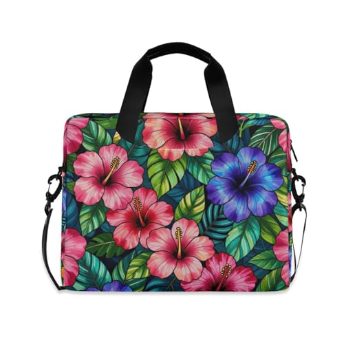 Funda portátil con cierre para laptop 15.6 pulg. miniatura 1
